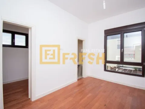 Prodaja, trosoban stan, 132m², Gornja Gorica, Podgorica - image 15