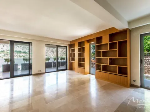 Sale, two bedroom apartment, 174m², Muo, Kotor - image 6