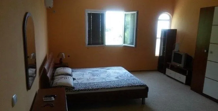 Sale, house, 194m², Sutomore, Bar