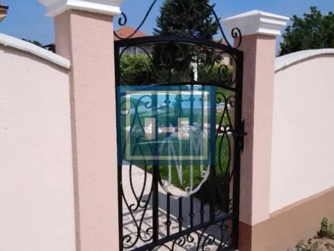 Prodaja, kuća, 140m², Voljavče, Jagodina - image 11