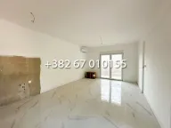 Prodaja, garsonjera, 36m², Bjeliši, Bar - image 4