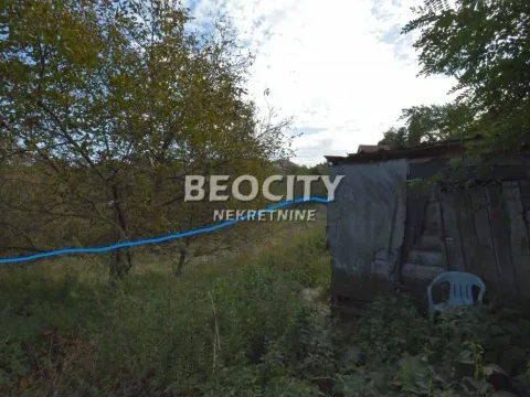 Prodaja, plac, 23m², Sremčica, Beograd - image 4