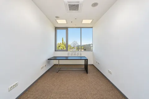 Rent, office space, 100m², Donja Gorica, Podgorica - image 7