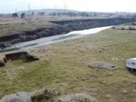 Sale, land lot, 2500m², Rogami, Podgorica - image 6