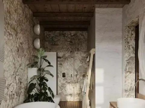 Prodaja, plac, 1538m², Herceg Novi, Crna Gora - image 11