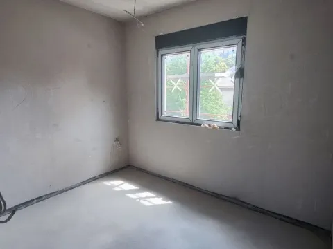 Sale, one bedroom apartment, 48m², Kolašin, Crna Gora - image 2
