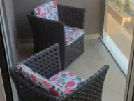 Izdavanje, jednosoban stan, 48m², City Kvart, Podgorica - image 10