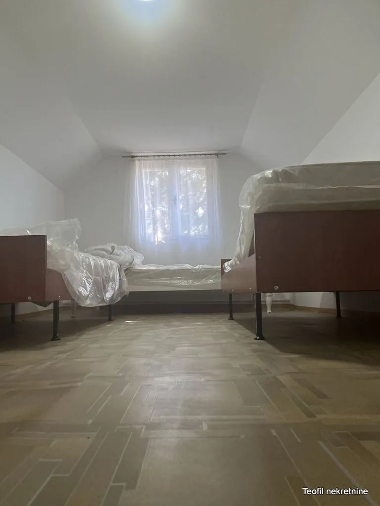 Prodaja, kuća, 72m², Divčibare, Valjevo