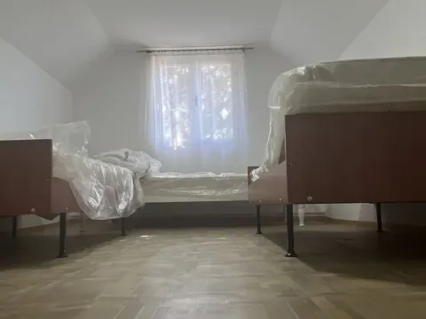 Prodaja, kuća, 72m², Divčibare, Valjevo - image 11