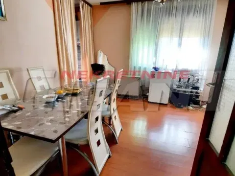 Sale, house, 240m², Novi Banovci, Stara Pazova - image 4