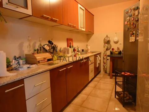 Prodaja, dvosoban stan, 107m², Zabjelo, Podgorica - image 6