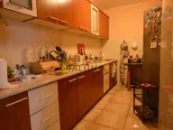 Prodaja, dvosoban stan, 107m², Zabjelo, Podgorica - image 6