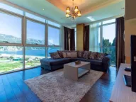 Izdavanje, stan, 70m², Bečići, Budva - image 6