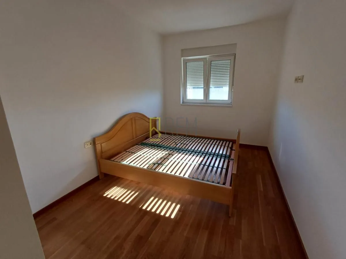 Prodaja, trosoban stan, 88m², Zabjelo, Podgorica