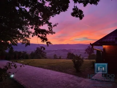 Prodaja, kuća, 228m², Velike Pčelice, Kragujevac - image 21