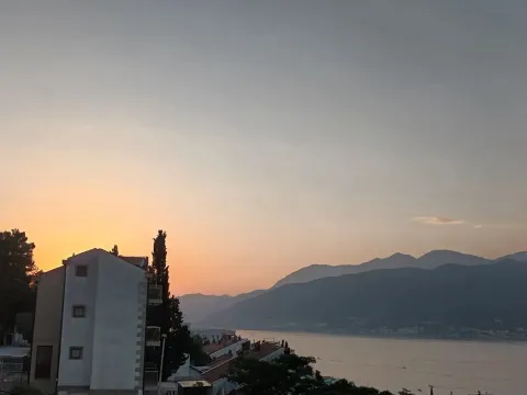 Prodaja, kuća, 168m², Krašići, Tivat - image 20