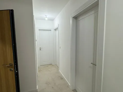 Izdavanje, stan, 64m², Tološka šuma, Podgorica - image 12