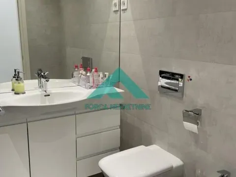 Prodaja, trosoban stan, 82m², Voždovac Sve Podlokacije, Beograd - image 14