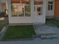 Sale, office space, 42m², Centar, Berane - image 1