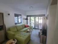 Prodaja, kuća, 86m², Utjeha, Bar - image 24