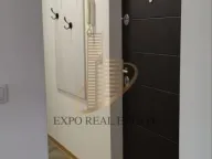 Izdavanje, dvosoban stan, 51m², Novi Beograd Blok 21, Novi Beograd Sve Podlokacije - image 8