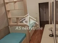Izdavanje, trosoban stan, 77m², Vračar Sve Podlokacije, Beograd - image 27