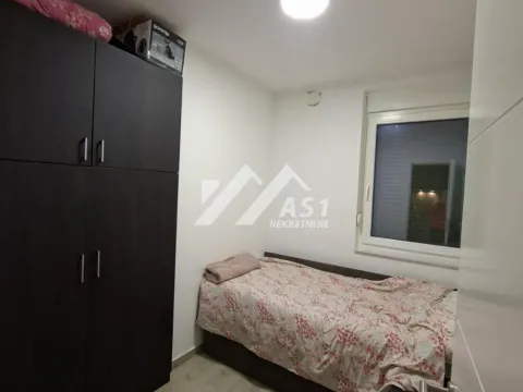 Izdavanje, jednosoban stan, 35m², Novi Sad Sve Podlokacije, Novi Sad - image 4