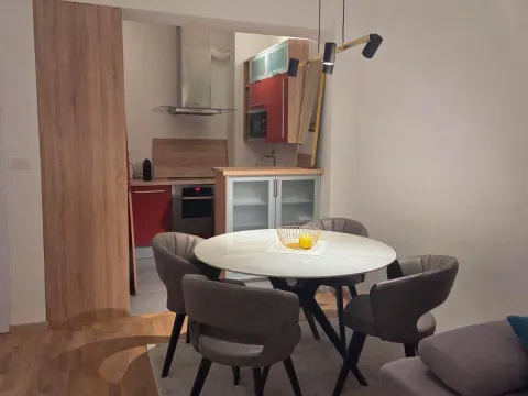 Prodaja, dvosoban stan, 67m², Momišići, Podgorica - image 4