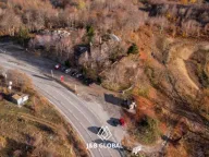 Sale, office space, 60878m², Crkvine, Kolašin - image 11