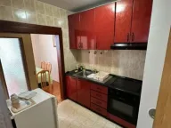 Izdavanje, dvosoban stan, 77m2, Makedonsko naselje, Bar
