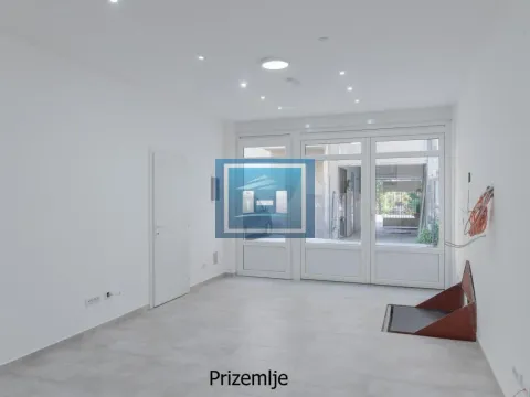 Prodaja, stan, 221m², Stari Grad, Beograd - image 3