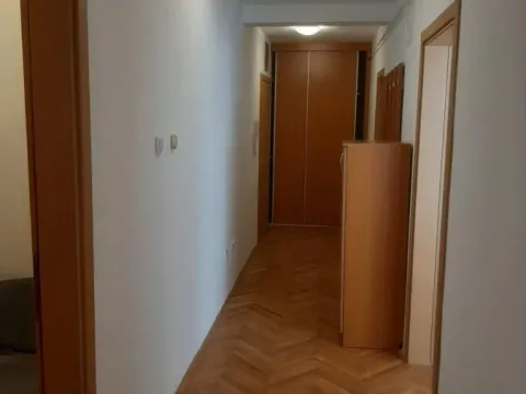 Izdavanje, dvosoban stan, 60m², Socijalno, Novi Sad Sve Podlokacije - image 9