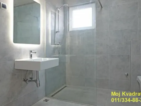 Sale, three bedroom apartment, 94m², Voždovačka Crkva, Voždovac Sve Podlokacije - image 6