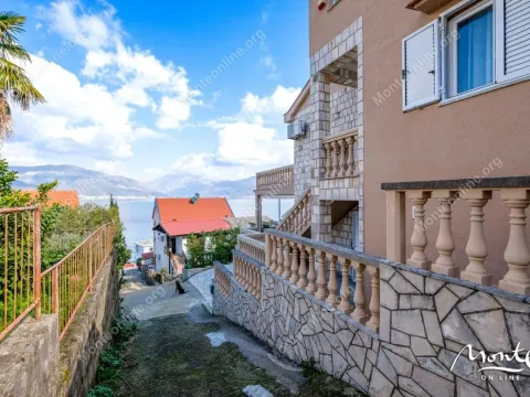 Prodaja, kuća, 210m², Krašići, Tivat - image 9