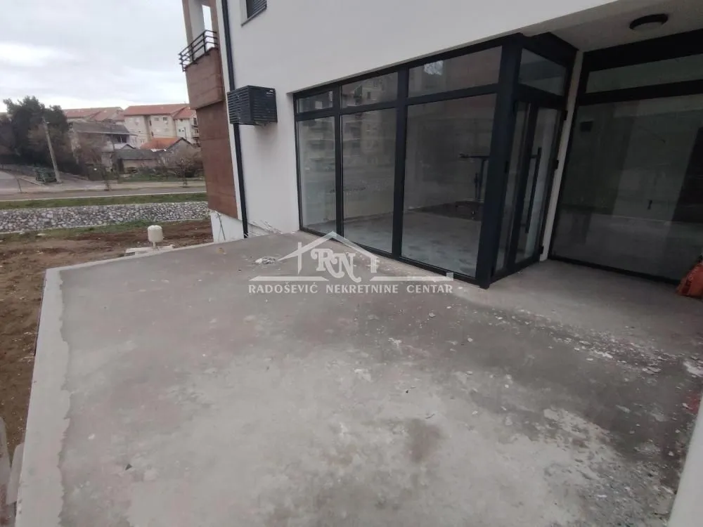 Sale, office space, 29m², Obrenovac, Beograd