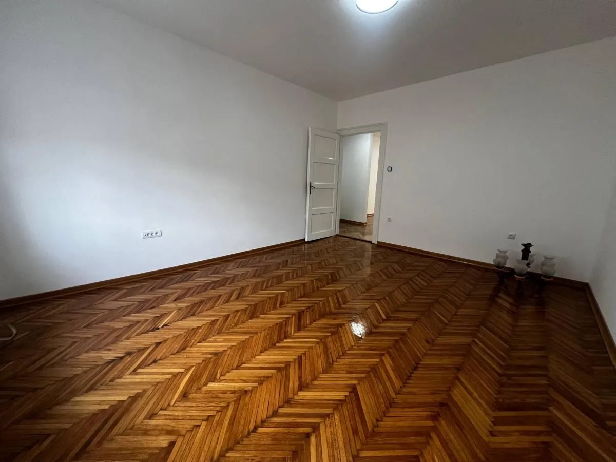 Rent, office space, 80m², Stari grad, Novi Sad