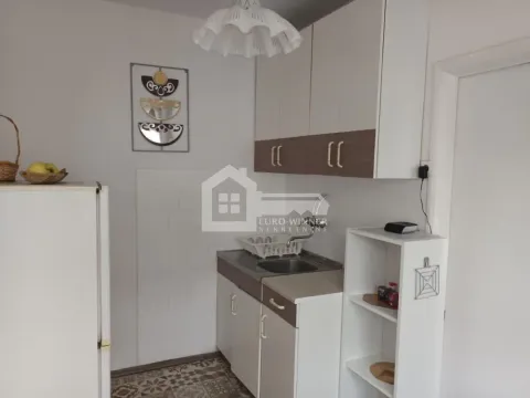 Rent, four bedroom apartment, 92m², Tašmajdan, Palilula Sve Podlokacije - image 5