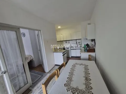 Sale, three bedroom apartment, 79m², Mirijevo 1, Mirijevo Sve Podlokacije - image 8