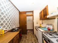 Prodaja, dvosoban stan, 77m², Blok 5, Podgorica - image 18