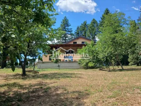 Prodaja, kuća, 190m², Sopot, Beograd - image 6
