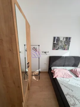 Prodaja, jednosoban stan, 25m², Kavač, Kotor - image 10