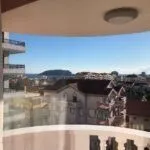 Prodaja, dvosoban stan, 83m², Budva, Crna Gora - image 22