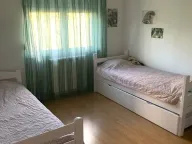 Rent, house, 240m², Donja Gorica, Podgorica - image 24