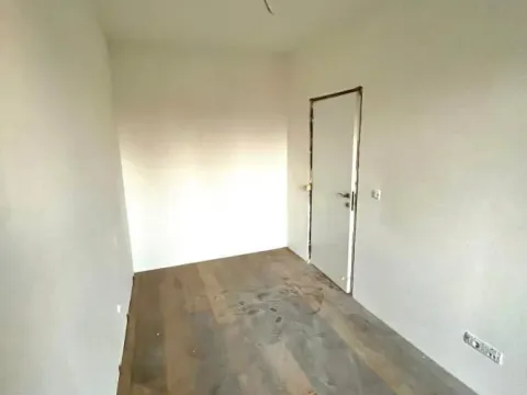 Prodaja, dvosoban stan, 70m², Centar, Pančevo - image 6