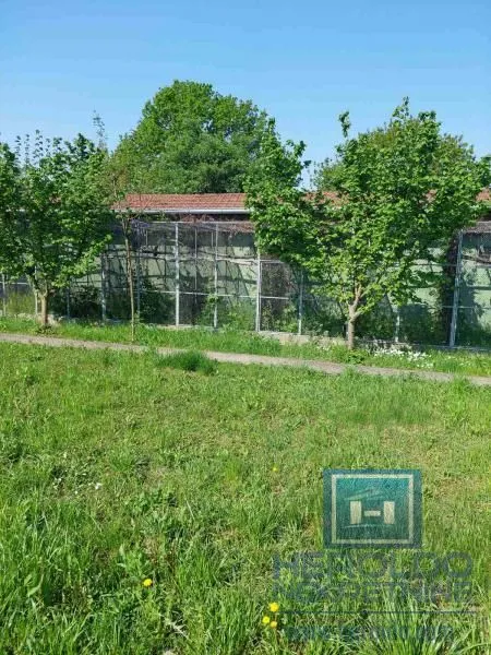 Prodaja, kuća, 113m², Ribare, Jagodina
