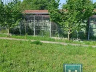 Prodaja, kuća, 113m², Ribare, Jagodina - image 10