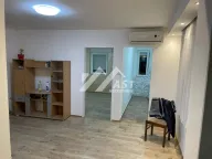 Izdavanje, dvosoban stan, 50m2, Telep, Novi Sad, Novi Sad