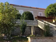 Sale, house, 163m², Kamenari, Herceg Novi - image 1