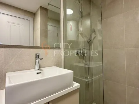 Rent, apartment, 35m², Zabjelo, Podgorica - image 6