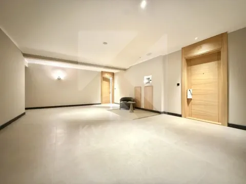 Prodaja, dvosoban stan, 85m², Donja Gorica, Podgorica - image 11